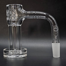 Load image into Gallery viewer, 20mm TSV Terp Slurp V2 Fully Blown Bleed 38 x SD Dank Colab