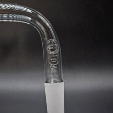 Load image into Gallery viewer, 20mm TSV Terp Slurp V2 Fully Blown Bleed 38 x SD Dank Colab