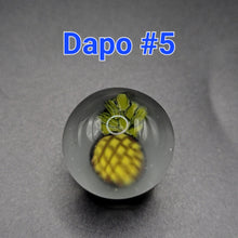 Load image into Gallery viewer, Dapo Glass Marbles 20mm series
