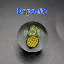 Load image into Gallery viewer, Dapo Glass Marbles 20mm series
