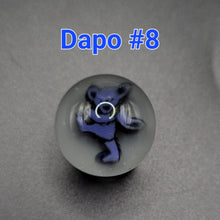 Load image into Gallery viewer, Dapo Glass Marbles 20mm series
