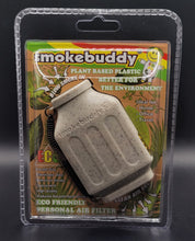 Load image into Gallery viewer, Smoke Buddy jr
