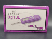 Load image into Gallery viewer, Stache DigiTul Scale Tool
