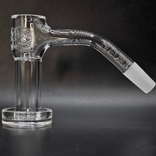 Load image into Gallery viewer, 20mm TSV Terp Slurp  V1 Fully Blown Bleed 38 x SD Dank Colab
