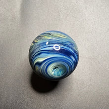 Load image into Gallery viewer, Terp Slurp Marble (20mm)
