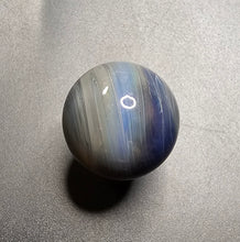 Load image into Gallery viewer, Terp Slurp Marble (20mm)
