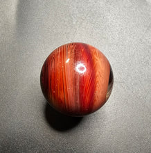 Load image into Gallery viewer, Terp Slurp Marble (20mm)
