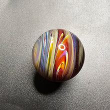 Load image into Gallery viewer, Terp Slurp Marble (20mm)
