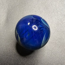 Load image into Gallery viewer, Terp Slurp Marble (20mm)
