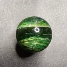 Load image into Gallery viewer, Terp Slurp Marble (20mm)
