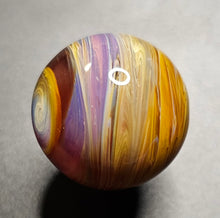 Load image into Gallery viewer, Auto Spinner Marble (25mm)
