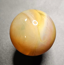 Load image into Gallery viewer, Auto Spinner Marble (25mm)
