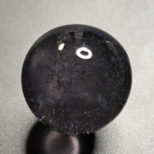 Load image into Gallery viewer, Auto Spinner Marble (25mm)
