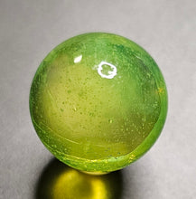 Load image into Gallery viewer, Auto Spinner Marble (25mm)

