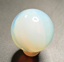 Load image into Gallery viewer, Auto Spinner Marble (25mm)
