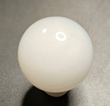 Load image into Gallery viewer, Auto Spinner Marble (25mm)
