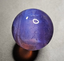 Load image into Gallery viewer, Auto Spinner Marble (25mm)
