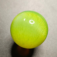 Load image into Gallery viewer, Auto Spinner Marble (25mm)
