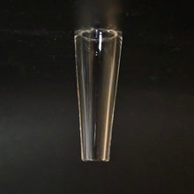 Load image into Gallery viewer, Terp Tower Topper Drip Cone
