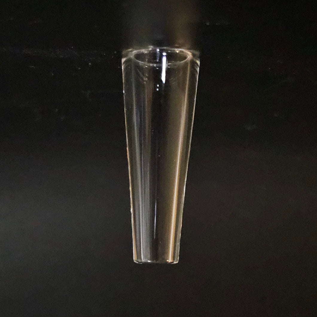 Terp Tower Topper Drip Cone