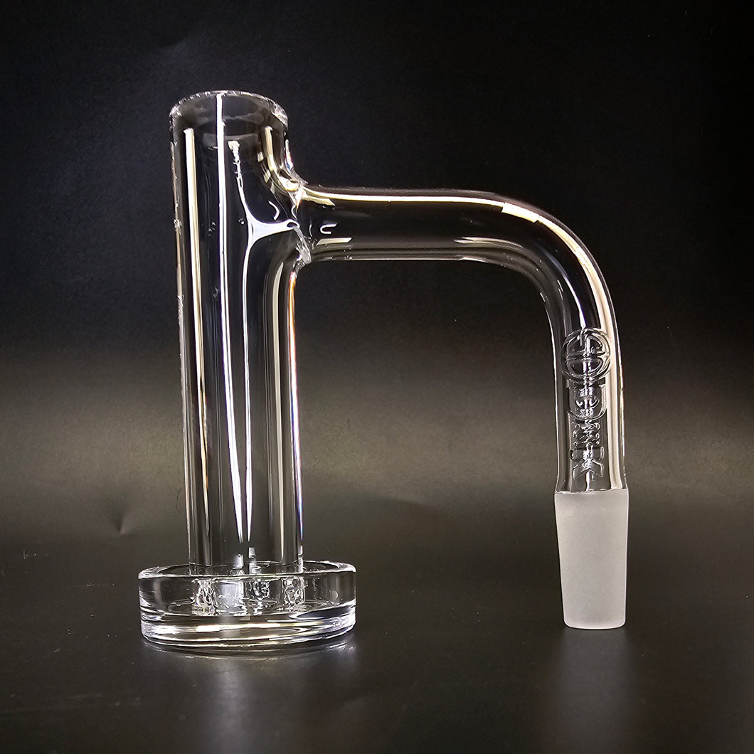 16mm Short Tower 1.0 (ValveLess) Fully Blown