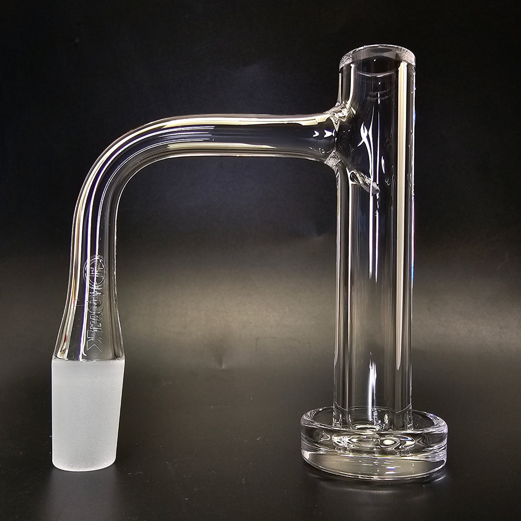 16mm Tall Tower 2.0 (ValveLess) Fully Blown
