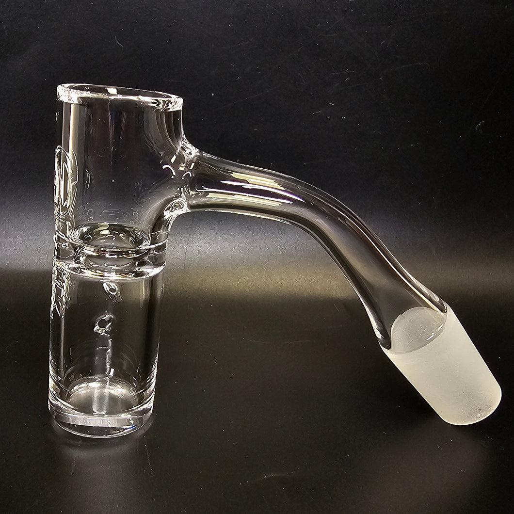 Sale 14mm Male 45 Bangers