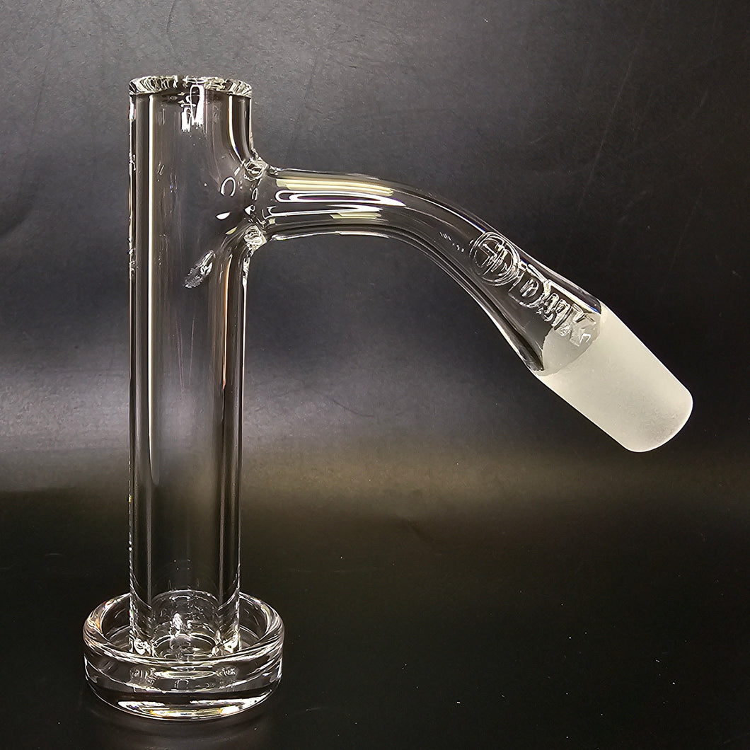 16mm Tall Tower 2.0 (ValveLess) Fully Blown