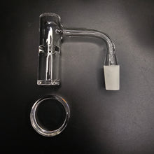 Load image into Gallery viewer, 20mm Dip &amp; Dab Fully Blown
