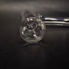 Load image into Gallery viewer, 20mm Dip &amp; Dab Fully Blown
