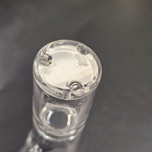 Load image into Gallery viewer, 20mm Dip &amp; Dab Fully Blown

