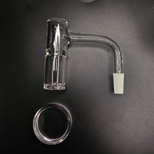 Load image into Gallery viewer, 20mm Dip &amp; Dab Fully Blown
