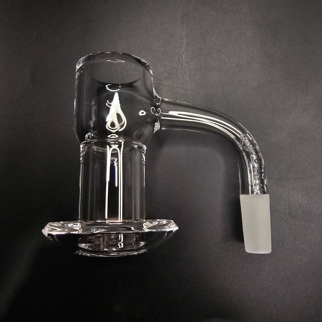 XL 25mm Terp Slurp