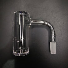Load image into Gallery viewer, 25mm Tall 3 Hole Auto Spinner Fully Blown
