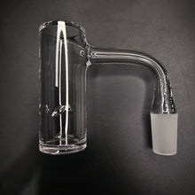 Load image into Gallery viewer, 25mm Tall 3 Hole Auto Spinner Fully Blown
