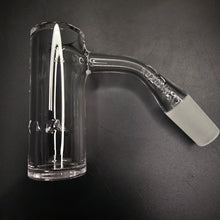 Load image into Gallery viewer, 25mm Tall 3 Hole Auto Spinner Fully Blown
