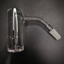 Load image into Gallery viewer, 25mm Tall 3 Hole Auto Spinner Fully Blown
