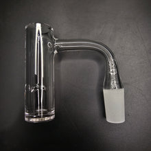 Load image into Gallery viewer, 20mm Tall 3 Hole Auto Spinner Fully Blown
