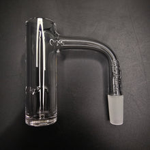 Load image into Gallery viewer, 20mm Tall 3 Hole Auto Spinner Fully Blown
