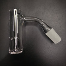 Load image into Gallery viewer, 20mm Tall 3 Hole Auto Spinner Fully Blown
