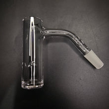 Load image into Gallery viewer, 20mm Tall 3 Hole Auto Spinner Fully Blown
