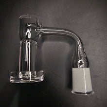 Load image into Gallery viewer, All Our 14mm Female 90 &amp; Sales

