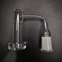 Load image into Gallery viewer, All Our 14mm Female 90 &amp; Sales
