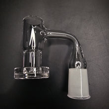 Load image into Gallery viewer, All Our 14mm Female 90 &amp; Sales
