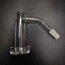 Load image into Gallery viewer, 16mm Short Tower 1.0 (ValveLess) Fully Blown
