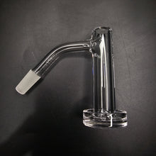 Load image into Gallery viewer, 16mm Short Tower 2.0 (ValveLess) Fully Blown
