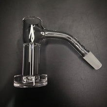 Load image into Gallery viewer, 20mm Terp Slurp V2 Fully Blown
