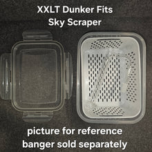Load image into Gallery viewer, Dank Dunker
